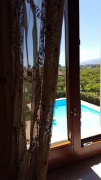 Il Giardino Segreto B&B