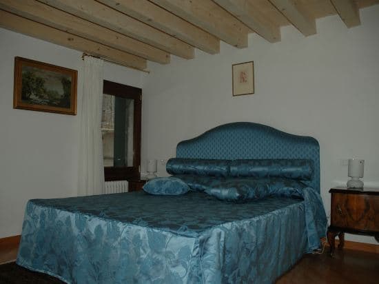 Locanda Cà Del Console
