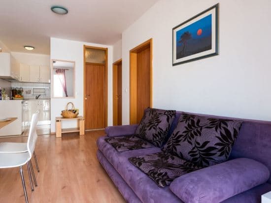 Apartments Dubrovnik Lapad