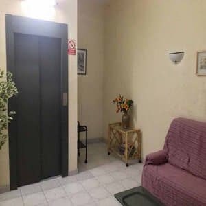 Hostal Nilo