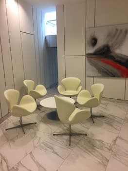 iHost Suites