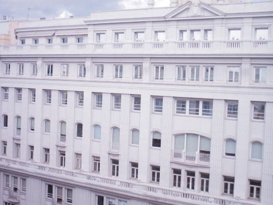 Hotel Arosa