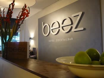 Hotel Beez（Closed）