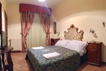 Milano Flat – Mazzini
