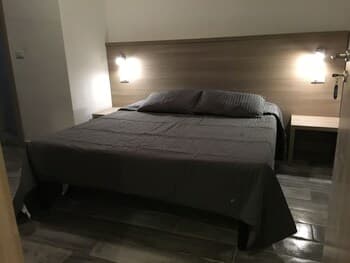 Soperga Guest House