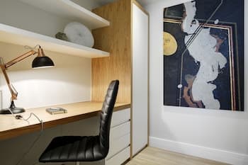 The Penthouse Collection