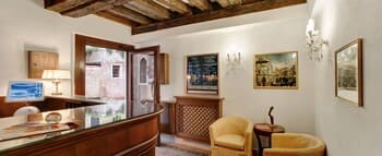 Casa Rezzonico