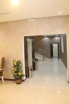 Talia Aparthotel 2