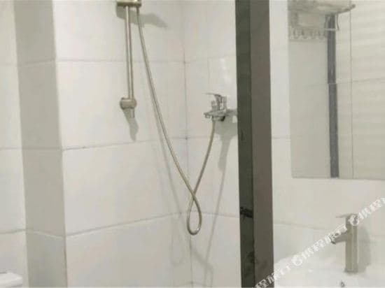Guangzhou Li'an Apartment (Pazhou Convention and Exhibition University of Finance and Economics)