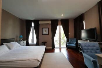 PerFect Home