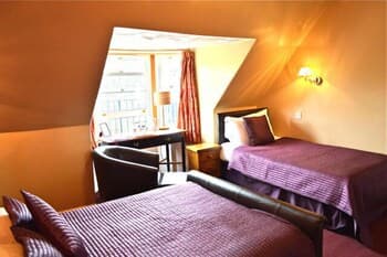 Granville Guest House