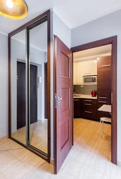 ClickTheFlat Golden Terraces Apart Rooms