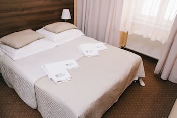 INGO Aparthotel