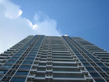 Urban Hotel