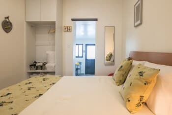 Apartamento A Francos Love lair 2
