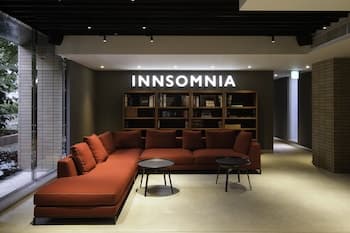 Innsomnia Akasaka