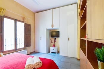 DS suite