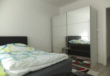 Viennaflats - Apartment Prater