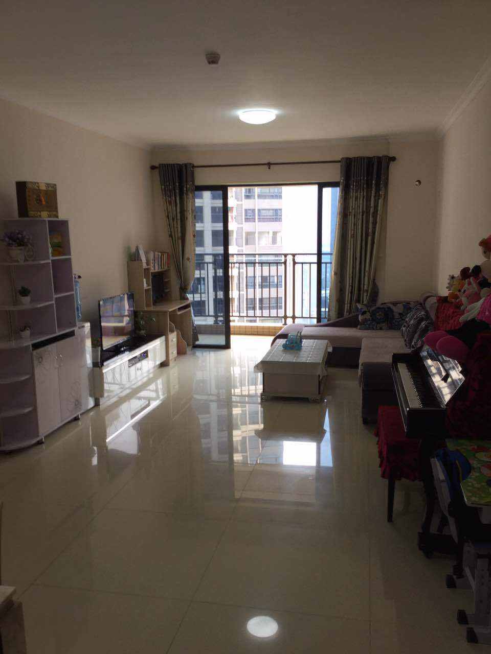 Jiaxin Chain Youth Inn Guangzhou Pazhou