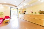 Homeinn Selected Hotel (Shanghai The Bund City God Temple)