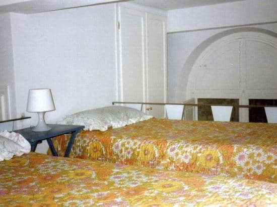 VipFlorence