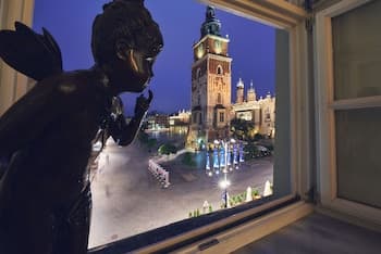 Imperial Hotel