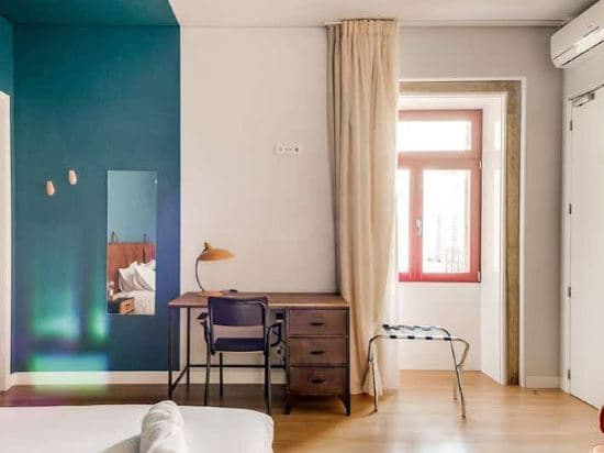 Numa Berlin Novela