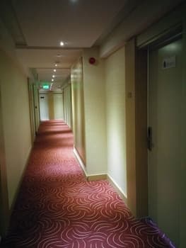 Ar?kan Suites