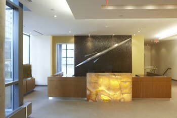 MiCasa Suites - Stylish Condo by CN Tower