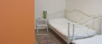 Warsaw Downtown Hostel