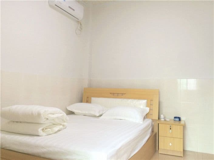 Wankelai Hostel