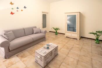 Suite del Vico