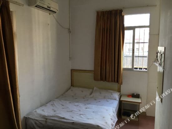 Guangzhou Luxury Apartment Haizhu