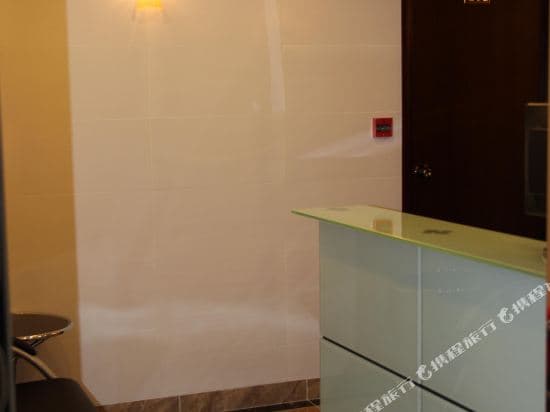 Sun Hotel