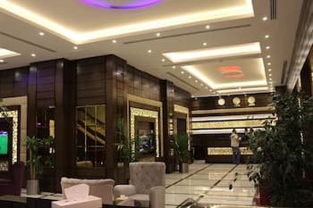 Sama Hotel