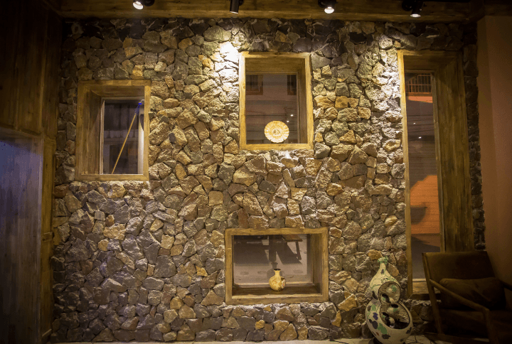 lishare Inn (Zhangjiajie Railway Station Tianmenshan Cableway)