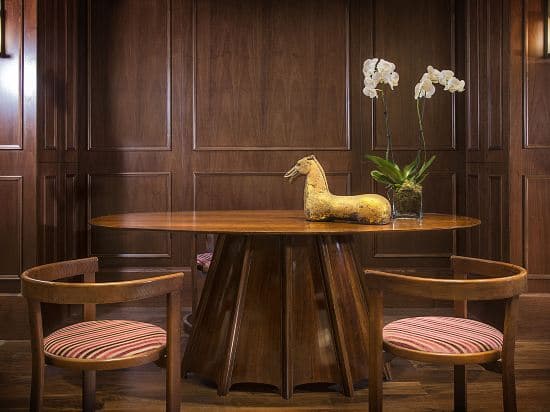 Grand Amore Hotel & Spa - Ricci Collection