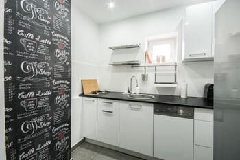 Apartament Pańska by Your Freedom