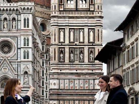 Grand Amore Hotel & Spa - Ricci Collection
