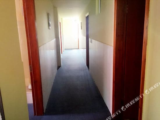 99 Apartment