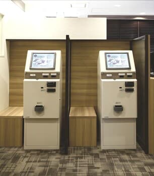 VIA INN Himeji JR-West Group