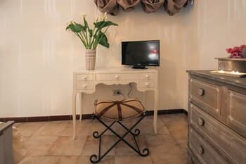 Suite del Vico
