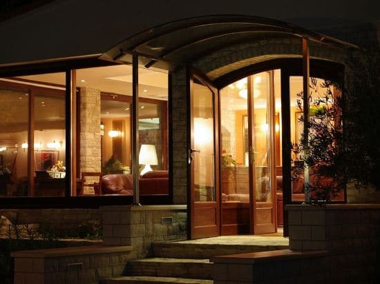 Xclusive Casa Hotel Apartments Dubai