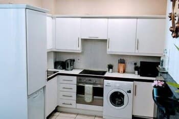 Metrostays - OConnell Street 84-2