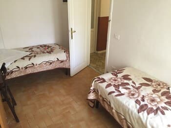 Hostel Veronique