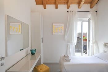 At Home Heart of Milan - Porta Vittoria