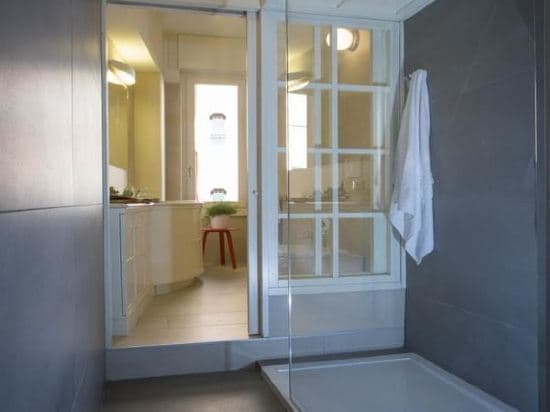 Dreams Hotel Residenza Corso Magenta