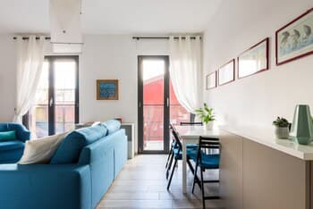 HomeatHotel - Ampola