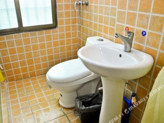 99 Apartment