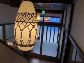 Taisho Aburaya